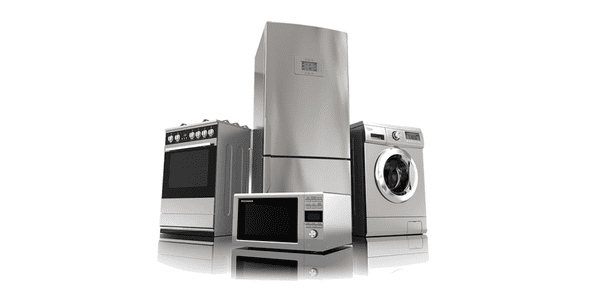 İncesu Beyaz Eşya Tamircisi Servis ekibi