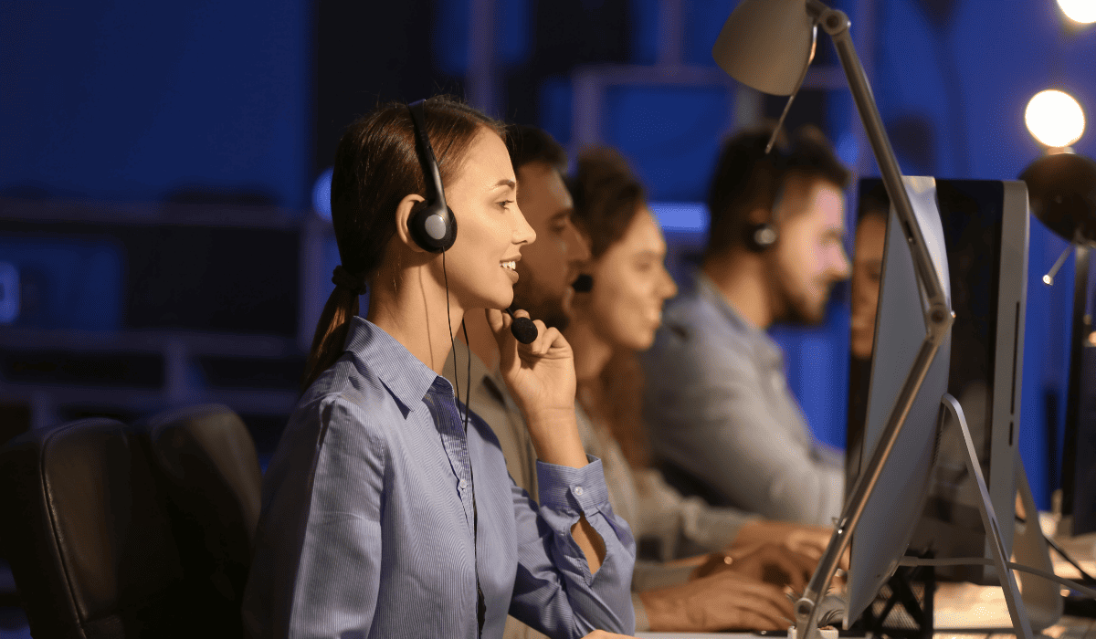 İncesu Beyaz Eşya Tamircisi